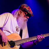 DŻEM AKUSTYCZNIE 2015-03-26