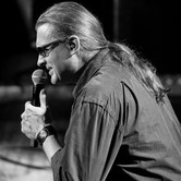 DŻEM AKUSTYCZNIE 2015-03-26