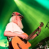 DŻEM AKUSTYCZNIE 2015-03-26