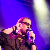 DŻEM AKUSTYCZNIE 2015-03-26