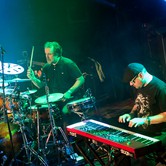 DŻEM AKUSTYCZNIE 2015-03-26