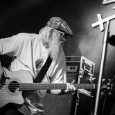 DŻEM AKUSTYCZNIE 2015-03-26