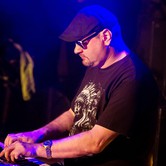 DŻEM AKUSTYCZNIE 2015-03-26