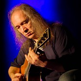 DŻEM AKUSTYCZNIE 2015-03-26