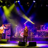 DŻEM AKUSTYCZNIE 2015-03-26