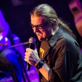 DŻEM AKUSTYCZNIE 2015-03-26