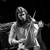 DŻEM AKUSTYCZNIE 2015-03-26