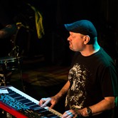 DŻEM AKUSTYCZNIE 2015-03-26