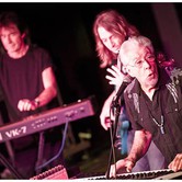 John Mayall wraca z koncertem do Polski! 2010-06-17