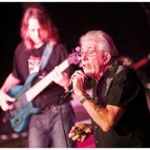 John Mayall wraca z koncertem do Polski! 2010-06-17