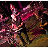 John Mayall wraca z koncertem do Polski! 2010-06-17