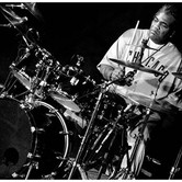 John Mayall wraca z koncertem do Polski! 2010-06-17