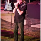 John Mayall wraca z koncertem do Polski! 2010-06-17