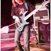 John Mayall wraca z koncertem do Polski! 2010-06-17