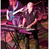 John Mayall wraca z koncertem do Polski! 2010-06-17