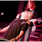 John Mayall wraca z koncertem do Polski! 2010-06-17