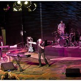 John Mayall wraca z koncertem do Polski! 2010-06-17