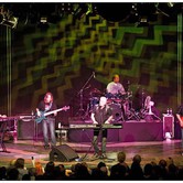 John Mayall wraca z koncertem do Polski! 2010-06-17