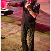 John Mayall wraca z koncertem do Polski! 2010-06-17