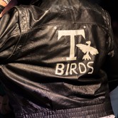 XXXVI OGÓLNOŚWIATOWY KONKURS ROCK’N’ROLLA IM. BILLA HALEYA 2016-02-09