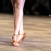 XXXVI OGÓLNOŚWIATOWY KONKURS ROCK’N’ROLLA IM. BILLA HALEYA 2016-02-09