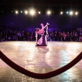 XXXVI OGÓLNOŚWIATOWY KONKURS ROCK’N’ROLLA IM. BILLA HALEYA 2016-02-09