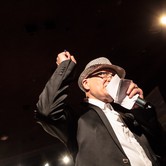 XXXVI OGÓLNOŚWIATOWY KONKURS ROCK’N’ROLLA IM. BILLA HALEYA 2016-02-09