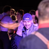 XXXVI OGÓLNOŚWIATOWY KONKURS ROCK’N’ROLLA IM. BILLA HALEYA 2016-02-09