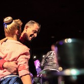 XXXVI OGÓLNOŚWIATOWY KONKURS ROCK’N’ROLLA IM. BILLA HALEYA 2016-02-09