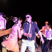 XXXVI OGÓLNOŚWIATOWY KONKURS ROCK’N’ROLLA IM. BILLA HALEYA 2016-02-09