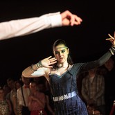 XXXVI OGÓLNOŚWIATOWY KONKURS ROCK’N’ROLLA IM. BILLA HALEYA 2016-02-09