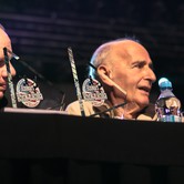 XXXVI OGÓLNOŚWIATOWY KONKURS ROCK’N’ROLLA IM. BILLA HALEYA 2016-02-09