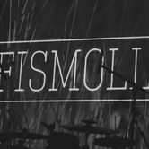 FISMOLL 2015-10-24