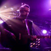 LESKI - OPEN STAGE  2016-02-17