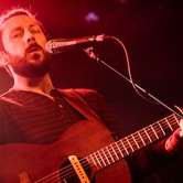 LESKI - OPEN STAGE  2016-02-17