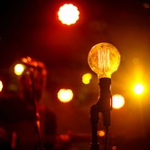 LESKI - OPEN STAGE  2016-02-17