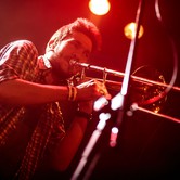 LESKI - OPEN STAGE  2016-02-17