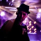 LESKI - OPEN STAGE  2016-02-17