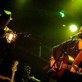 LESKI - OPEN STAGE  2016-02-17