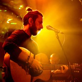 LESKI - OPEN STAGE  2016-02-17