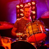 LESKI - OPEN STAGE  2016-02-17