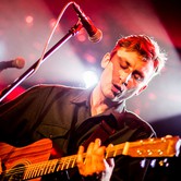 LESKI - OPEN STAGE  2016-02-17