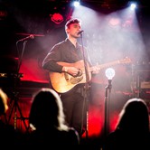 LESKI - OPEN STAGE  2016-02-17