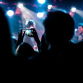 LESKI - OPEN STAGE  2016-02-17