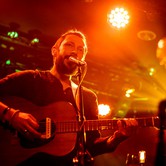 LESKI - OPEN STAGE  2016-02-17