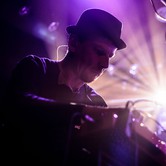 LESKI - OPEN STAGE  2016-02-17