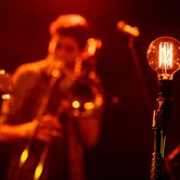 LESKI - OPEN STAGE  2016-02-17