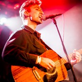 LESKI - OPEN STAGE  2016-02-17