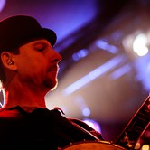 LESKI - OPEN STAGE  2016-02-17