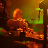 LESKI - OPEN STAGE  2016-02-17